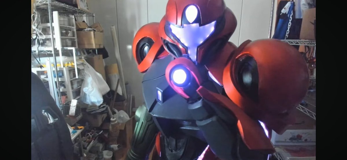 オニギリ tweet media