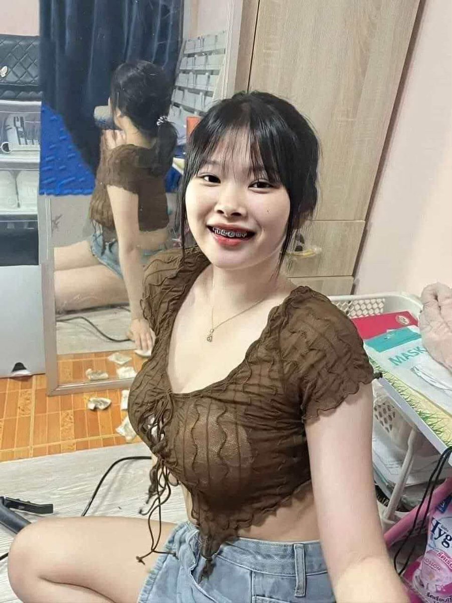 ตุ๊กตา🐷 tweet media