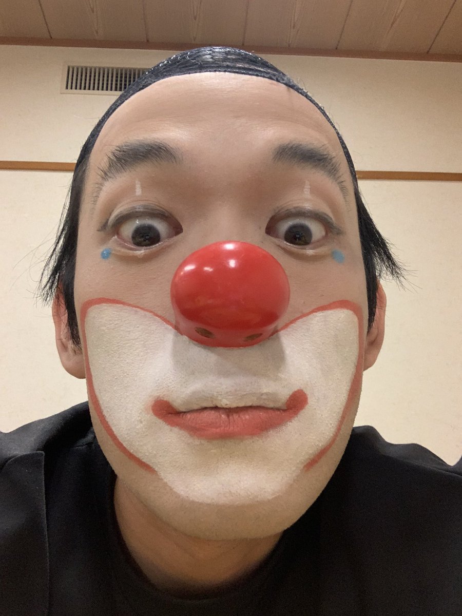 しらすさんページ しらすさん/マジシャンTERU (@shirasu0331) / X