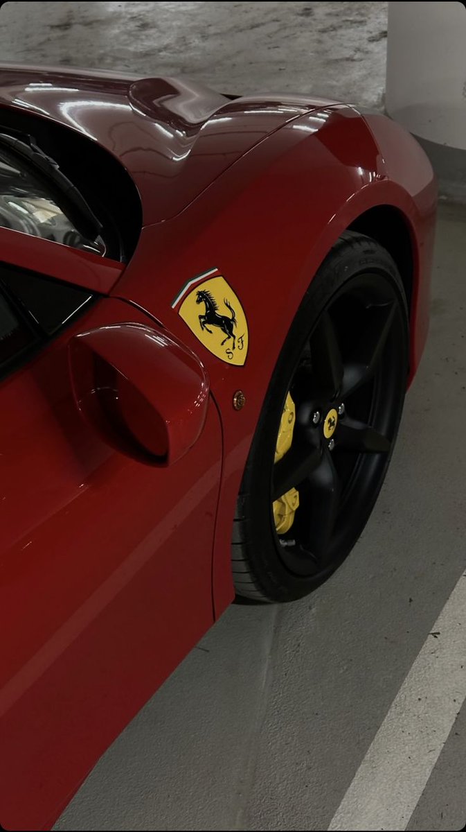 Guess the idol ____?