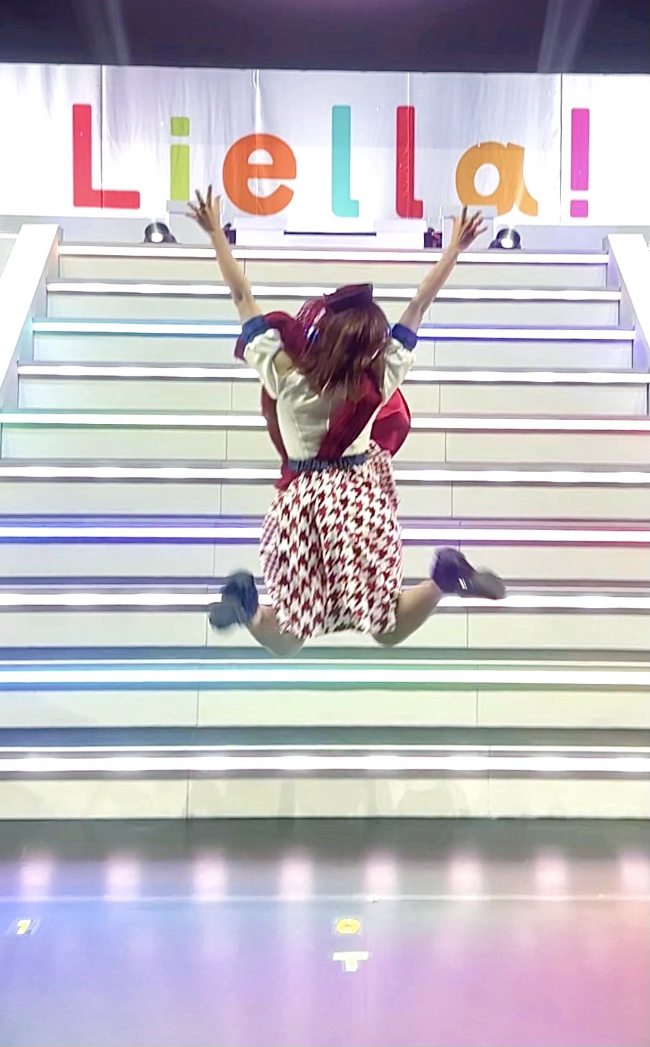 伊達さゆり 缶バッジ Liella CLUB 2024 ラブライブ 澁谷かのん 伊達さゆり Liella!CLUB 缶バッジ - メルカリ