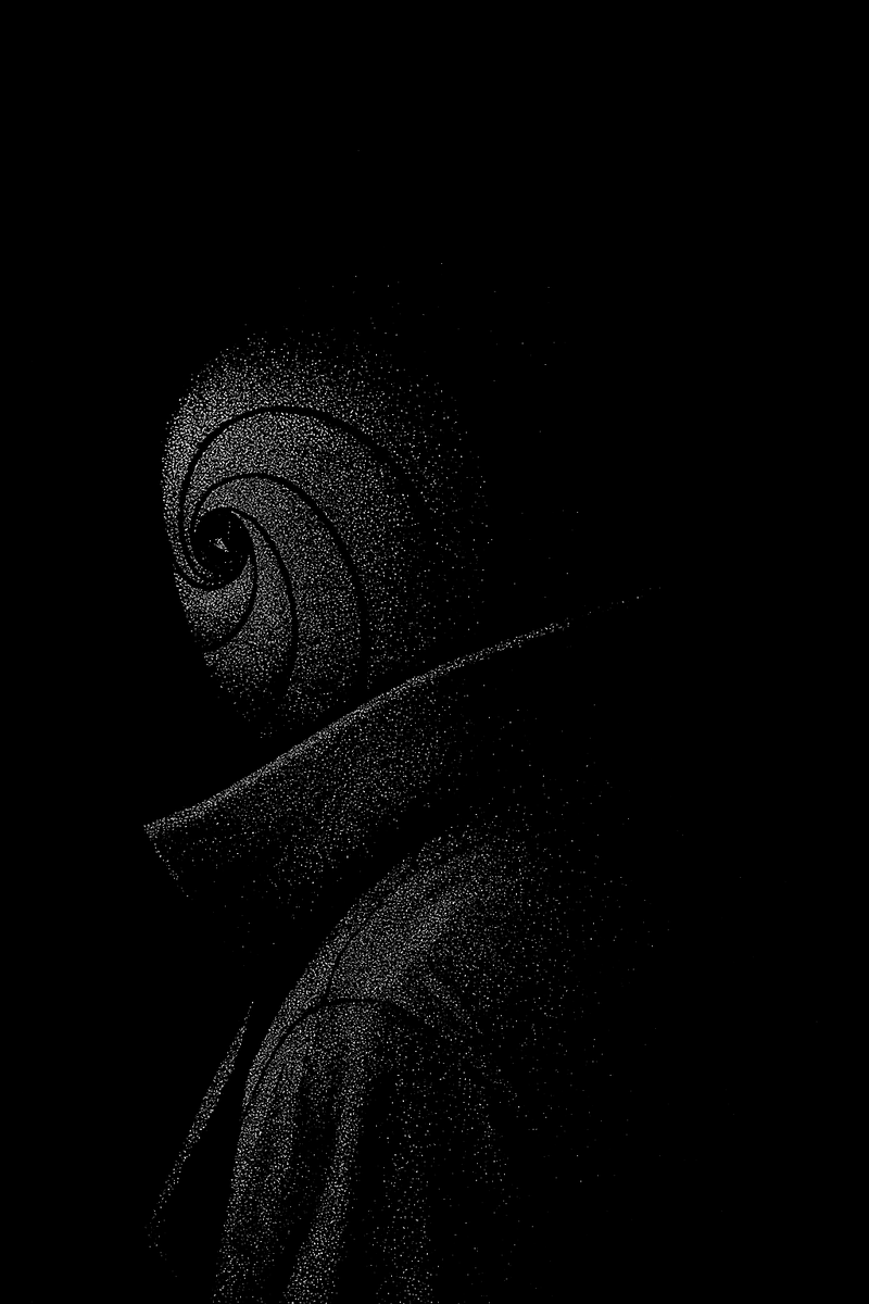 nocturnmachine's tweet photo. Saw the end — and chose to keep walking. https://t.co/FTpSCRP2Bh