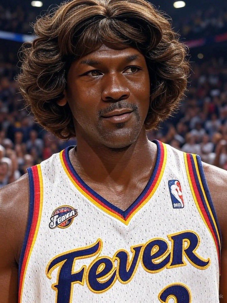 Joey Settles ⛳️🏌🏻♂️ (@jrsettles) on Twitter photo 🚨BREAKING🚨 The Indiana Fever have signed point guard Michelle Jordan to a 10 day contract that could lead to playing the remainder of the season. 🙌🏼🙌🏼 🚨BREAKING🚨 The Indiana Fever have signed point guard Michelle Jordan to a 10 day contract that could lead to playing the remainder of the season. 🙌🏼🙌🏼