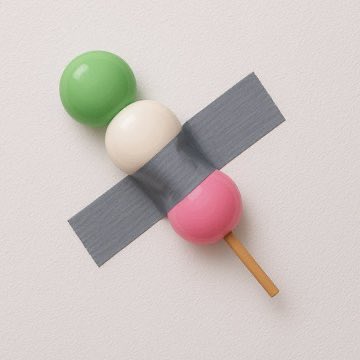 mystic_lord0's tweet image. Step 1: Go to @dangoXchg
Step 2: Place a limit order
Step 3: Feel like a DeFi giga brain
Start trading on Testnet‑2 now 🧠
#DeFiFlow #CryptoTestnet
#LingOrm #NuNew #ZeeNuNew #emibonnie