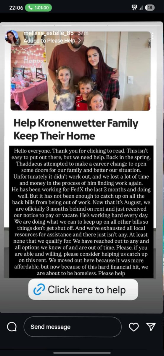 I’m sure any help would be appreciated. #allthatmattersarethechildren #tryingtohelpasisterout @Jo__uk <a href="/sammi_j85/">Sam♡</a>