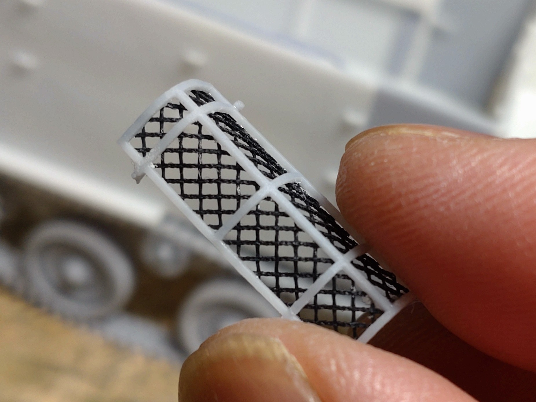 笛さま専用 オパール他と検討① 笛さま専用 オパール他と検討①