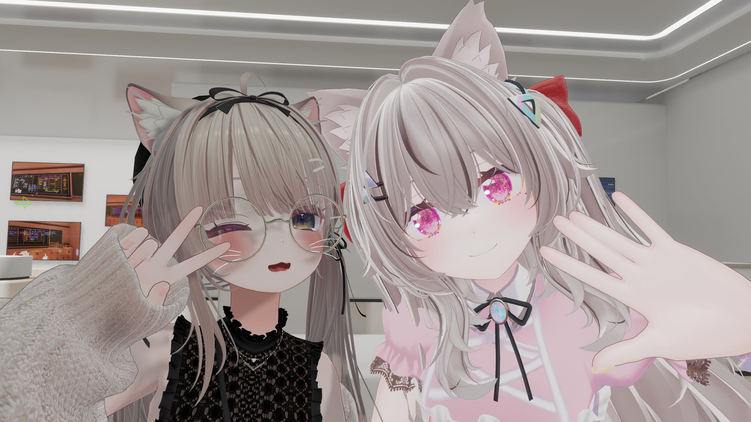 こゆず＊ざくろ on X: 
