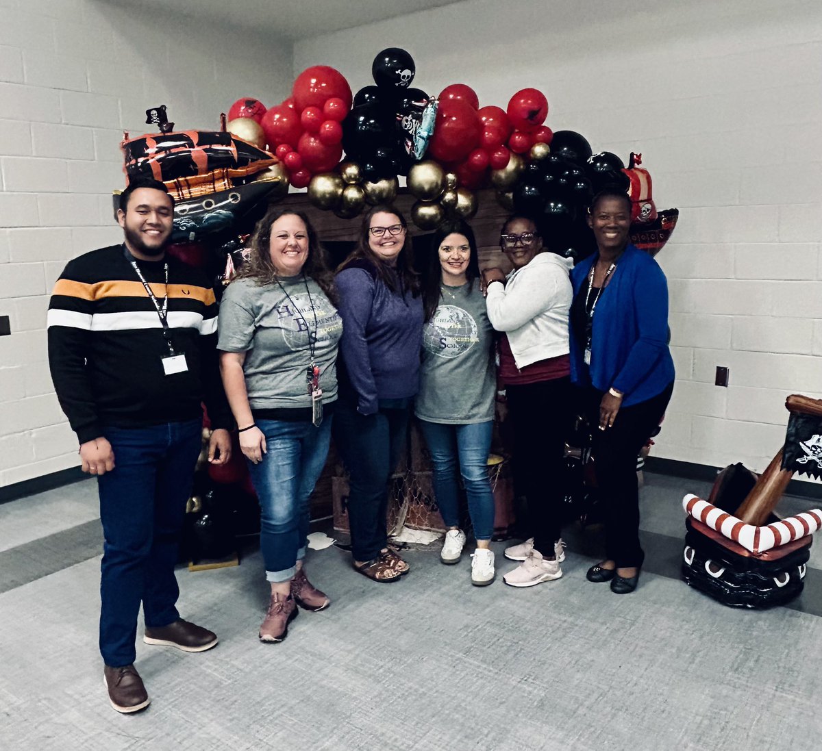 Dyan Pope (D.J.) tweet media