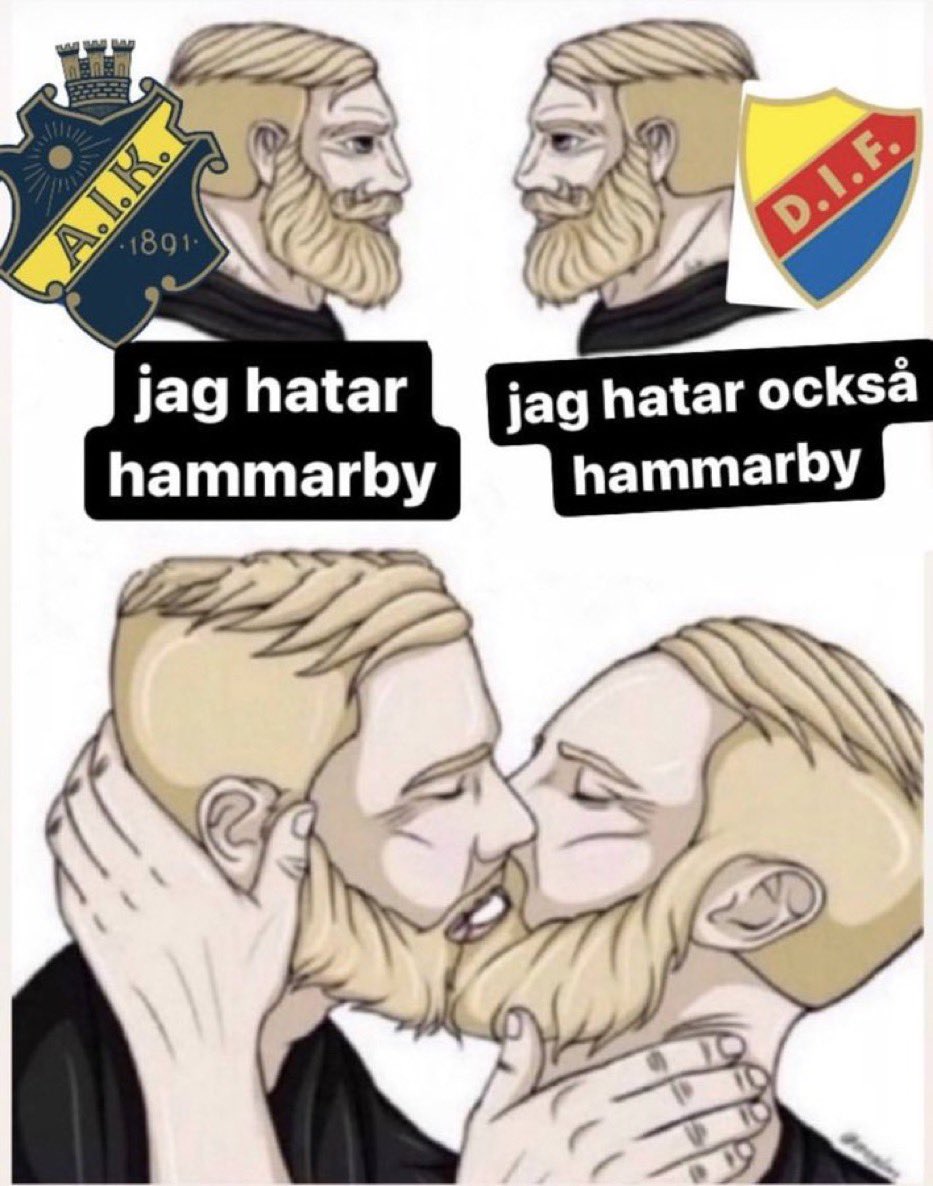 BETONGPROD (@betongprod) on Twitter photo 