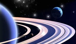 tobiasdecassaux's tweet photo. 🗓️D-4
The shadow of a white giant. Moons in orbit.
A vast stage for a race where the stakes go beyond mere victory.
What invisible forces are at play?
#AmericasCup #Space #Race #Mystery #Novel #solarsail #solarrace #spaceopera #chroniclesoftheredkings #scifi #epicscifi #exomoon #exomoons