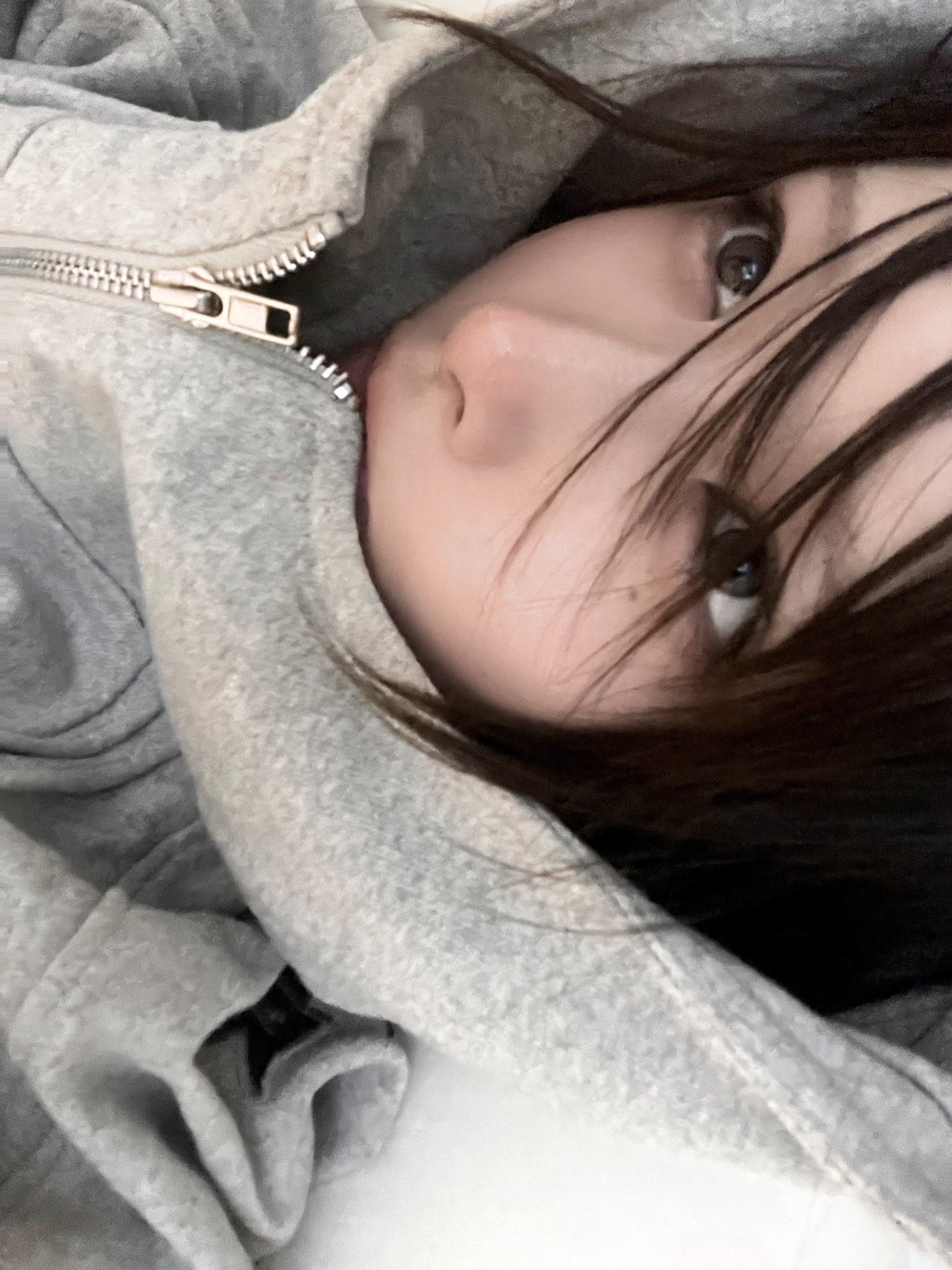 Miu (@___chanoto___) / X