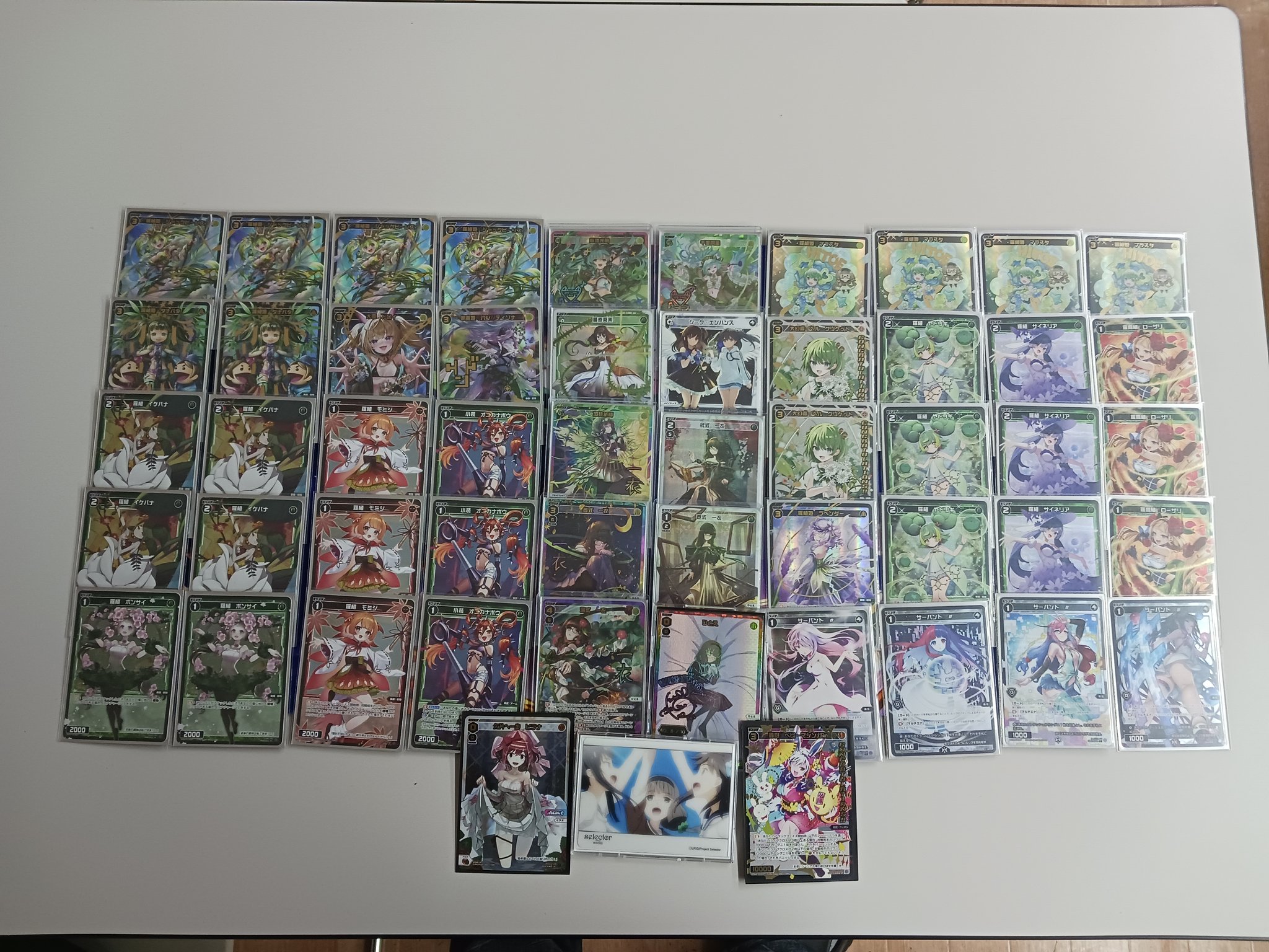 トレカショップ紙屋敷 on X: 