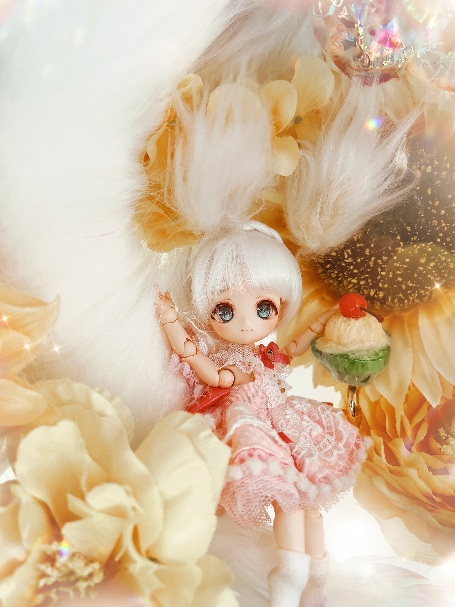 み💎🌟🍵 on X: 
