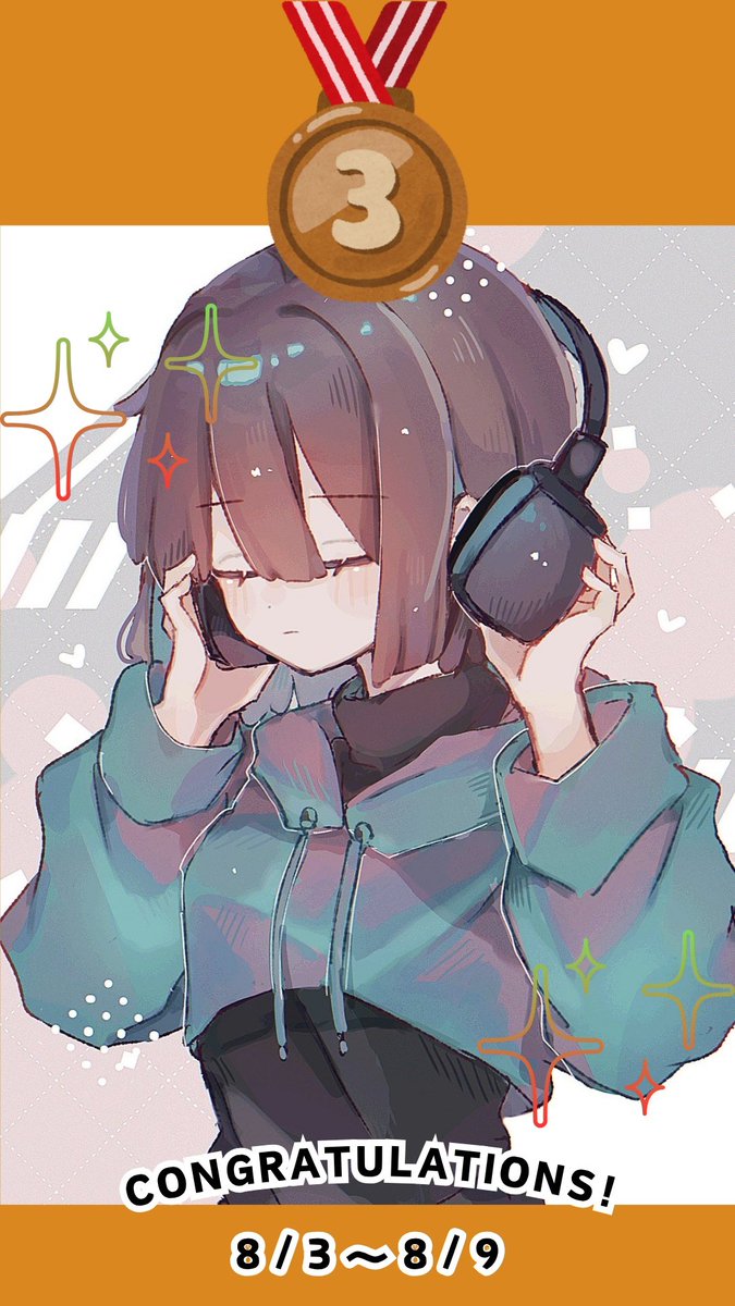 #96コン
第９回96コン結果発表！！

 『 金賞』
ヨシナ（<a href="/konnkonnmirai/">ヨシナ</a>

ヨシナさんへのお祝いイラスト▼▼▼
xfoxyfox.fanbox.cc/posts/10335552

『銀賞』
えのもとぺれ（<a href="/enopere/">えのもとぺれ</a>

『銅賞』
うずら︎︎（<a href="/uzuraumaiyo/">うずら︎︎</a>

受賞者、参加者へのコメントはFANBOXに掲載しています▼▼▼
xfoxyfox.fanbox.cc/posts/10335552