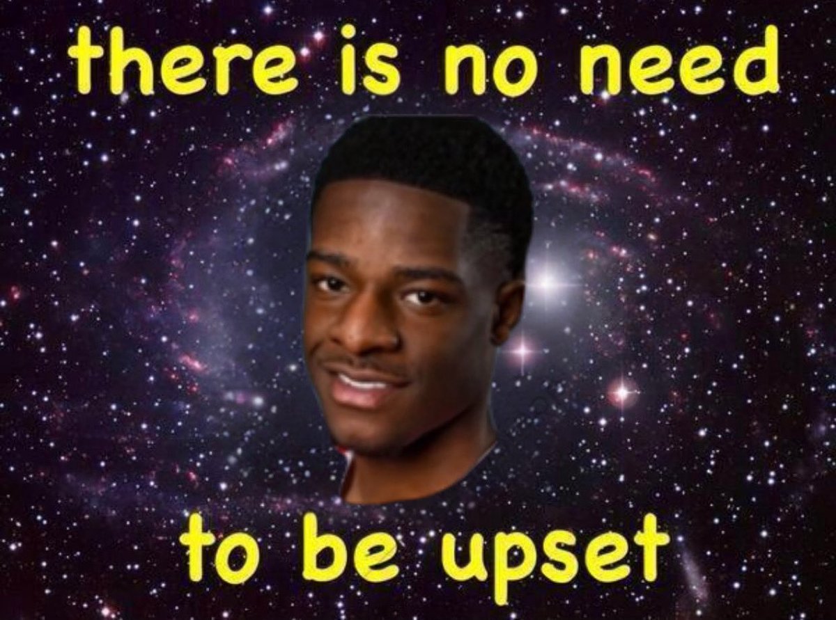 Eoin Farrell (@eoin_farrell7) on Twitter photo 