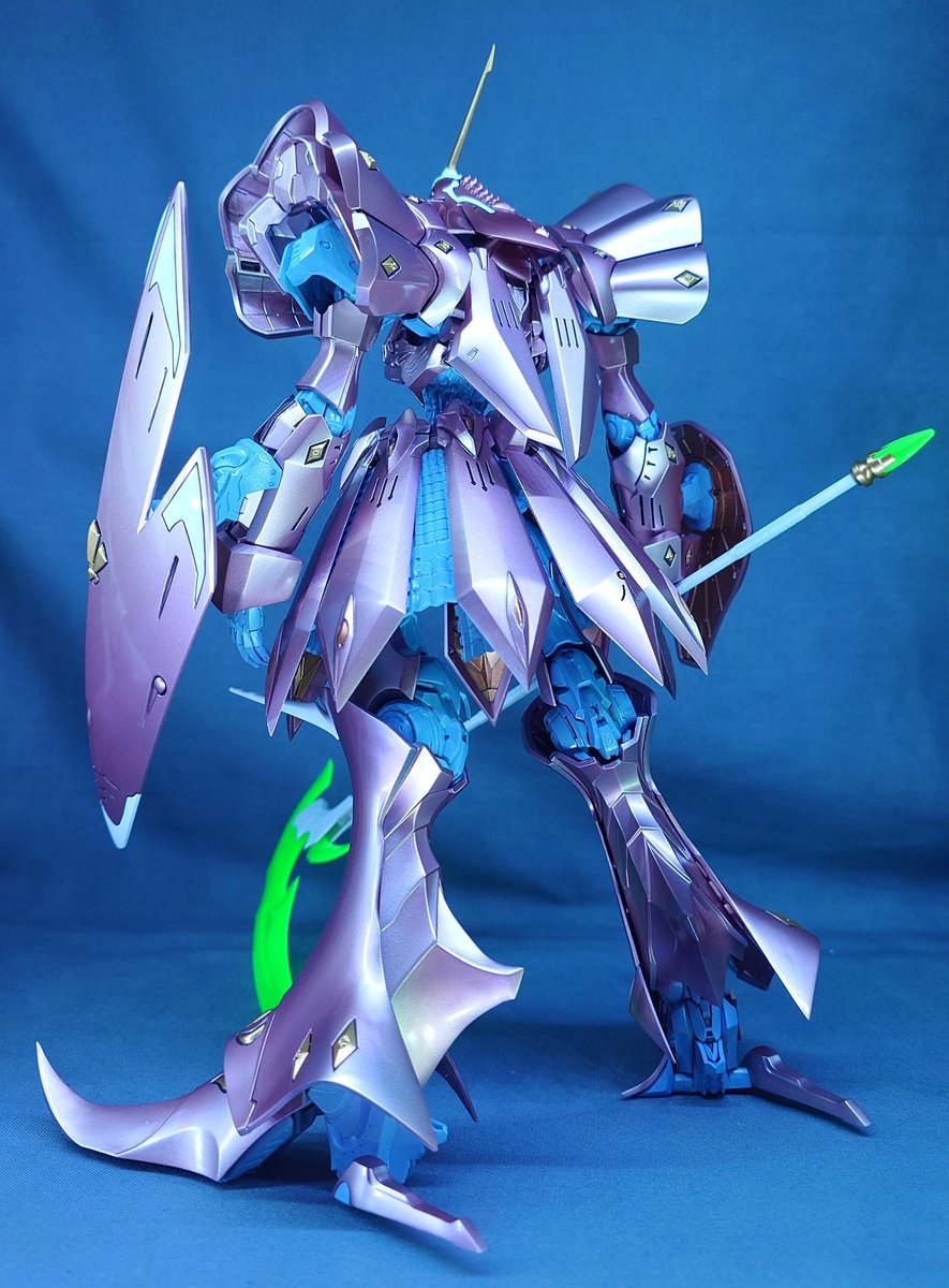 渡辺✳︎ 渡邉千尋 | アイドル戦国時代 Wiki | Fandom