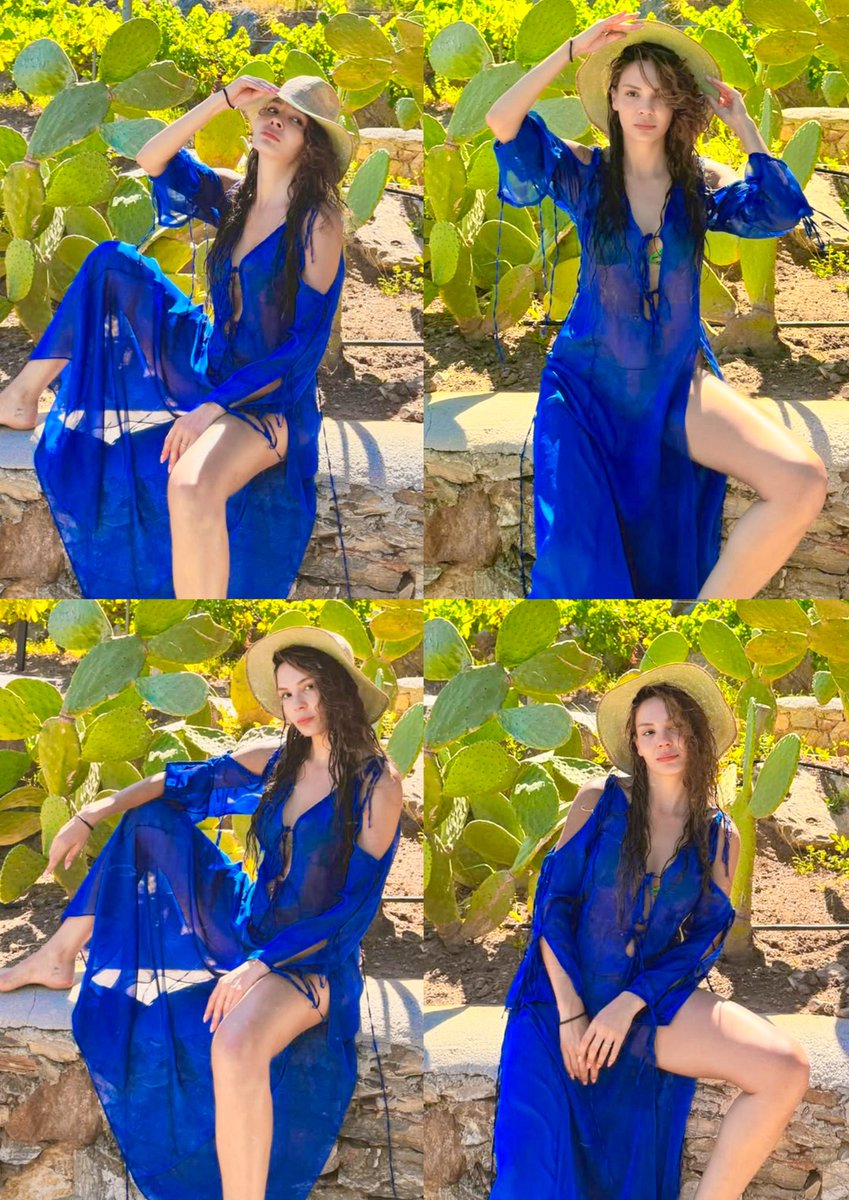 🩵💙🍧🍡🏞💎🎀