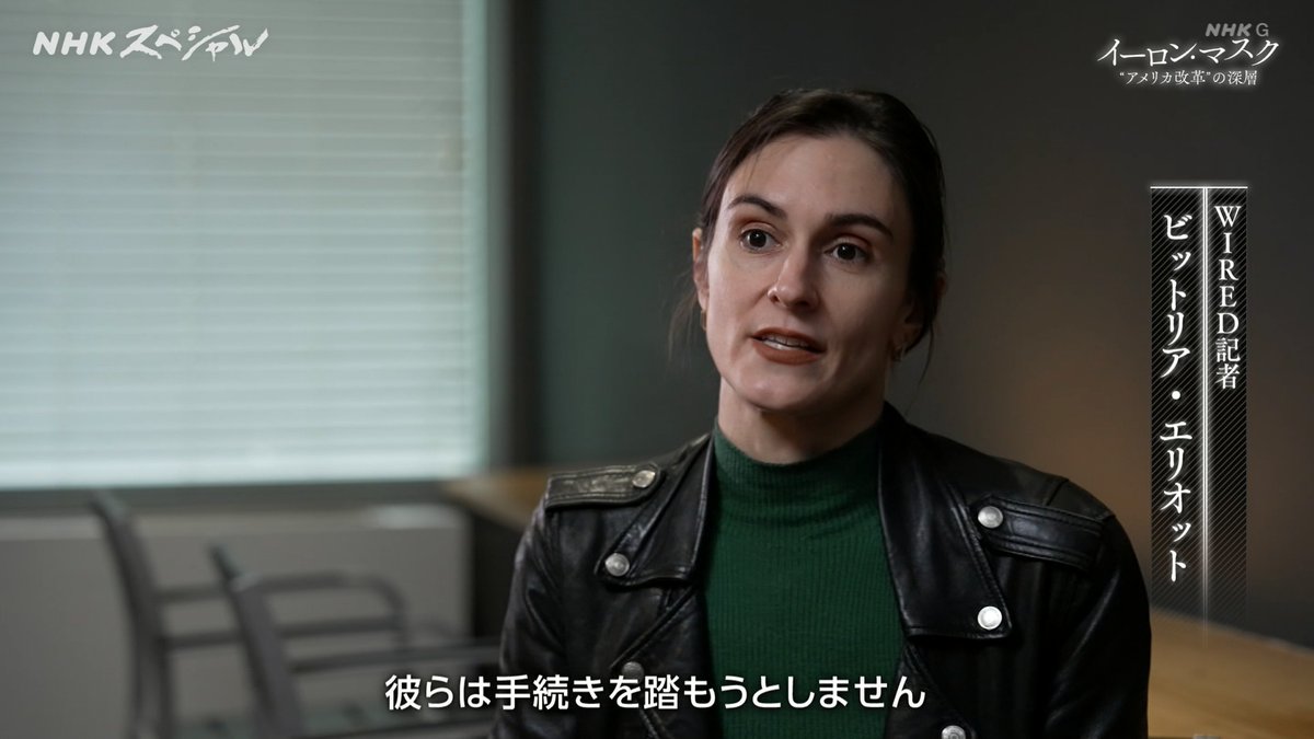 しんしてい tweet media