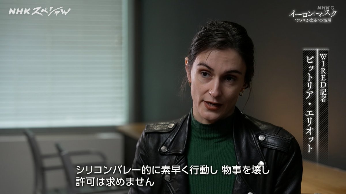 現在値引き中⭐︎ ■即購入不可■ 絵本　 まとめ 63冊 バラ売り不可 現在値引き中⭐︎ □即購入不可□ 絵本 まとめ 63冊 バラ売り不可