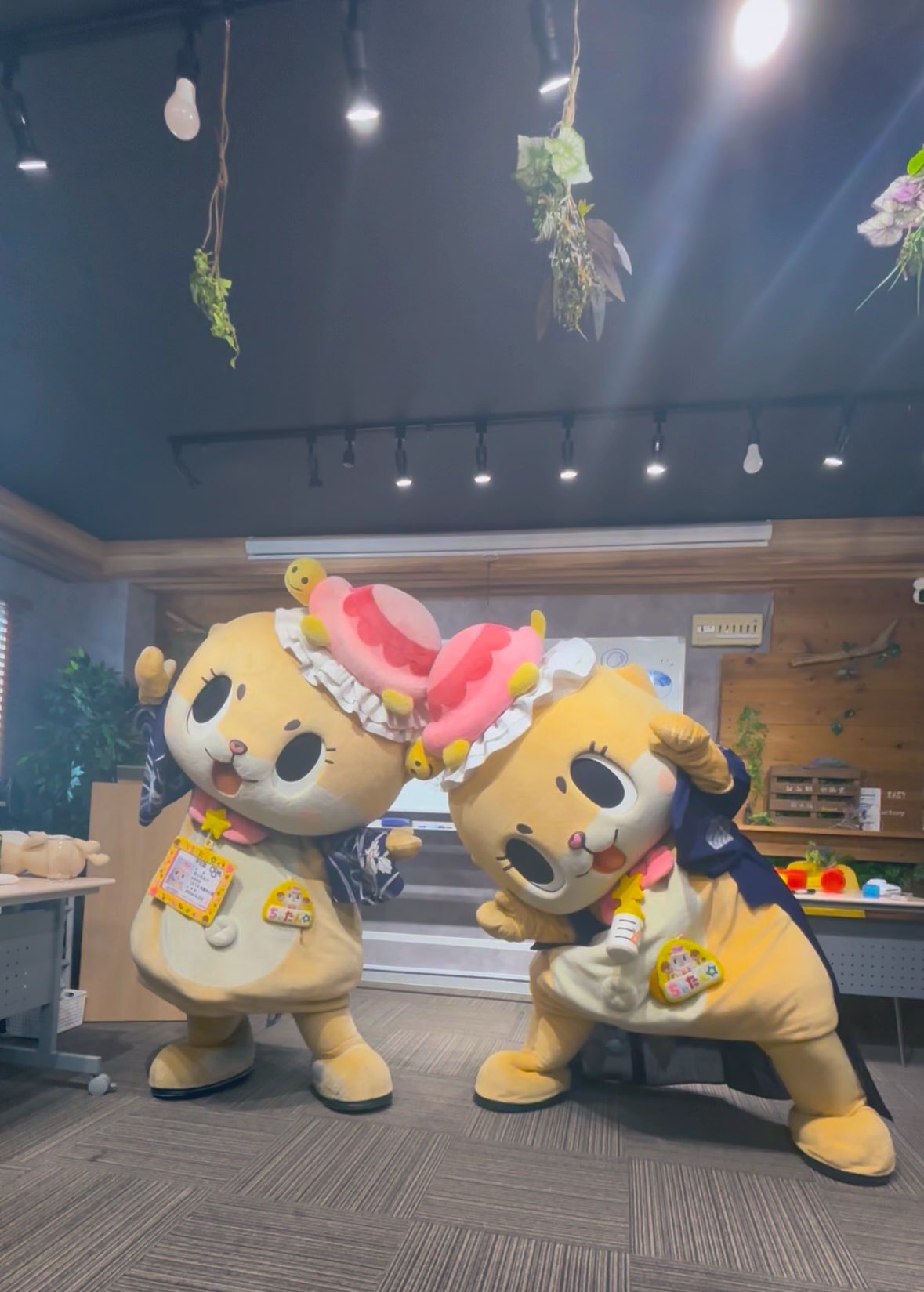 ちいたん☆ (@mickeyentry) / X