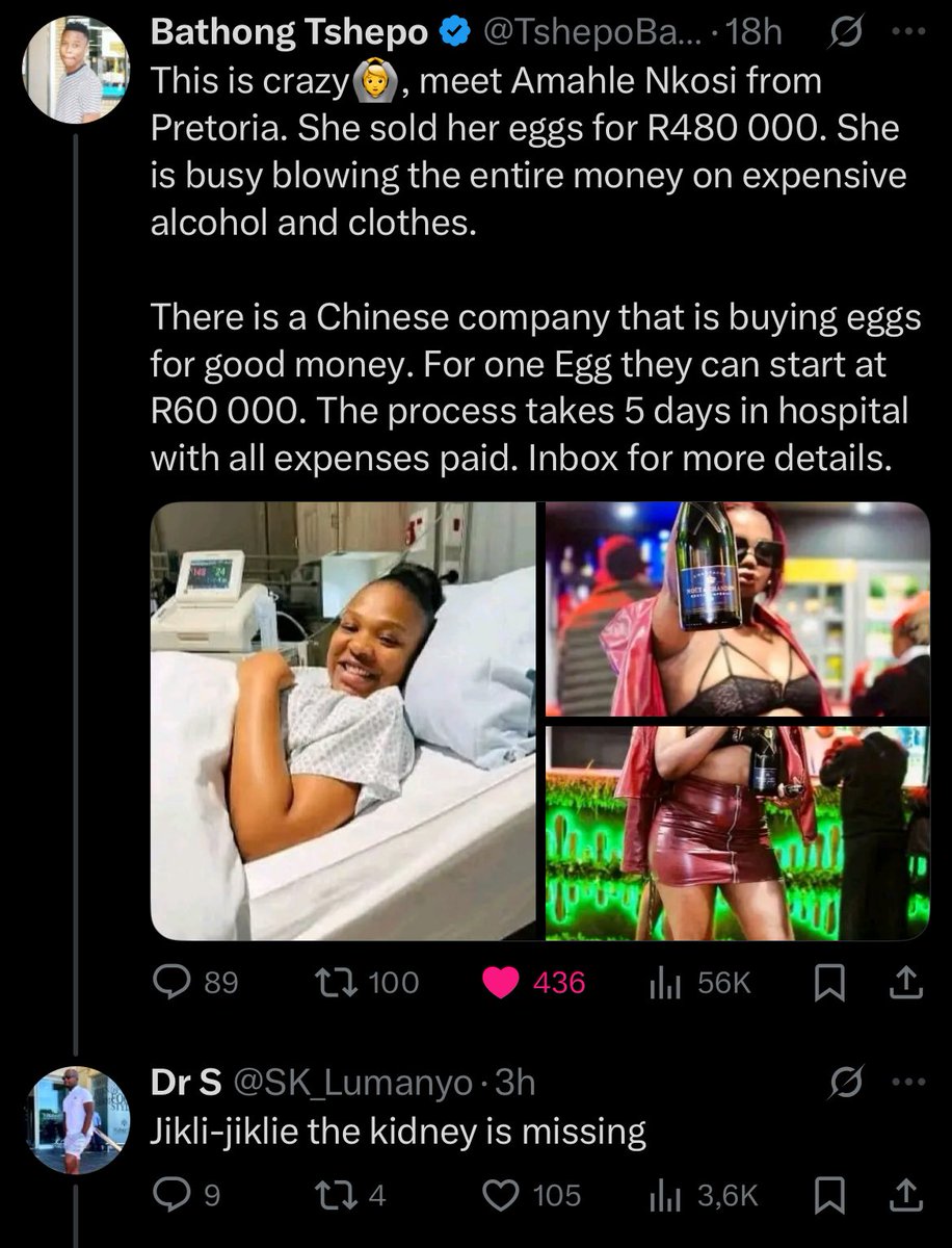 Miss Ziprusha tweet media
