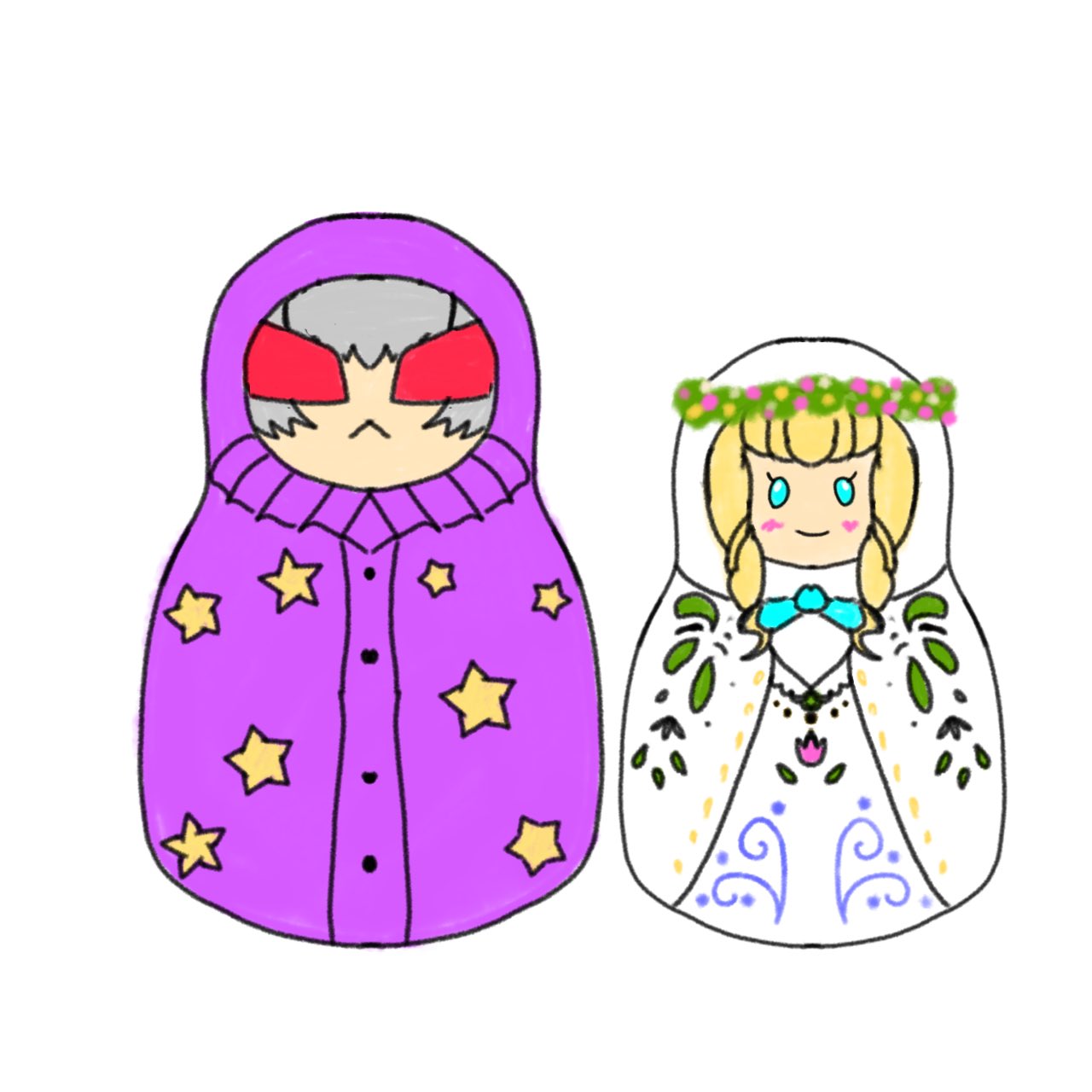 なこ様☆専用ページ kokochan (@Kokochan157) / X
