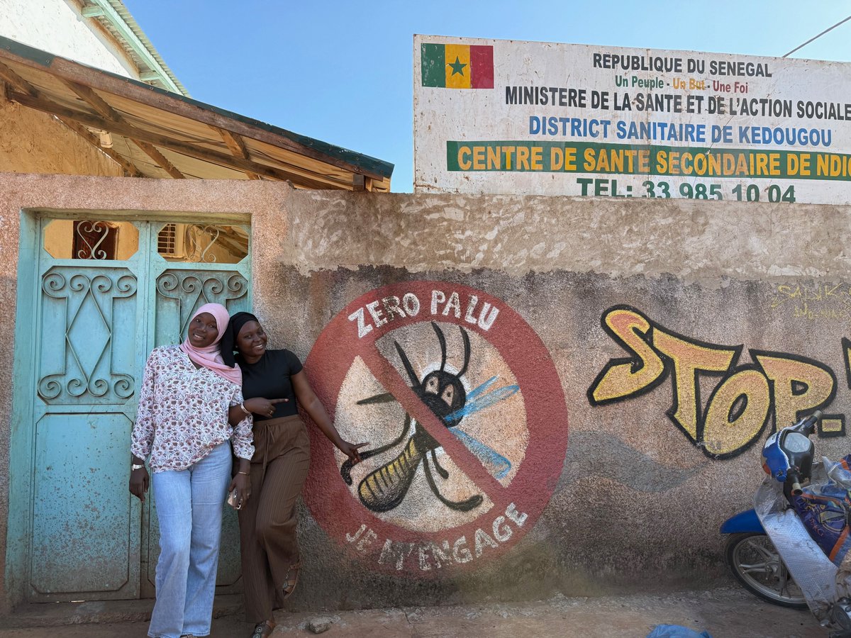 Amy Kristine Bei tweet media