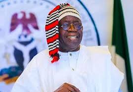 Nwachukwu N.Chigozie (@chigozie010203) on Twitter photo It's a beautiful Sunday
Lets Connect with fellow Progressives.
Don't wait to be followed,just follow everyone on then list and drop your handle.
RT and like too
<a href="/Nasvision/">MR NAS</a>
<a href="/YakubOlaitan2/">Local Man 🇳🇬🇵🇹</a>
<a href="/SAsekome/">𝒀𝑨𝑺𝑺𝑬𝑹 𝑨𝑺𝑬𝑲𝑶𝑴𝑬 𝑮𝑨𝑹𝑩𝑨, PGD, MLSCM</a>
<a href="/IamGodsOwnBaby/">tokunbo Oluwafemi D.</a>
<a href="/skaalbgroup/">Mr. Sam... (PositiveMantra🌟 🌟🌟)</a>
<a href="/abbanuso/">Comrade Abdul Banuso</a>
<a href="/princeezechukwu/">Prince Iyke Etinosa</a>
<a href="/WOkene/">Emir of Port-Harcourt</a> It's a beautiful Sunday
Lets Connect with fellow Progressives.
Don't wait to be followed,just follow everyone on then list and drop your handle.
RT and like too
<a href="/Nasvision/">MR NAS</a>
<a href="/YakubOlaitan2/">Local Man 🇳🇬🇵🇹</a>
<a href="/SAsekome/">𝒀𝑨𝑺𝑺𝑬𝑹 𝑨𝑺𝑬𝑲𝑶𝑴𝑬 𝑮𝑨𝑹𝑩𝑨, PGD, MLSCM</a>
<a href="/IamGodsOwnBaby/">tokunbo Oluwafemi D.</a>
<a href="/skaalbgroup/">Mr. Sam... (PositiveMantra🌟 🌟🌟)</a>
<a href="/abbanuso/">Comrade Abdul Banuso</a>
<a href="/princeezechukwu/">Prince Iyke Etinosa</a>
<a href="/WOkene/">Emir of Port-Harcourt</a>