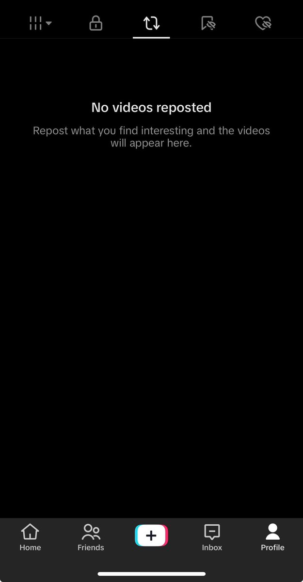 ausernotfound_'s tweet image. My reposts #mysteriois #nonchalant #unpredictable