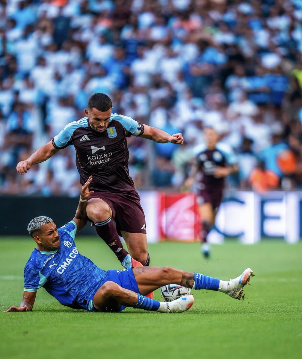 𝐕𝐢𝐧𝐜𝐞𝐧𝐳𝐨 𝐓𝐨𝐦𝐦𝐚𝐬𝐢 tweet media