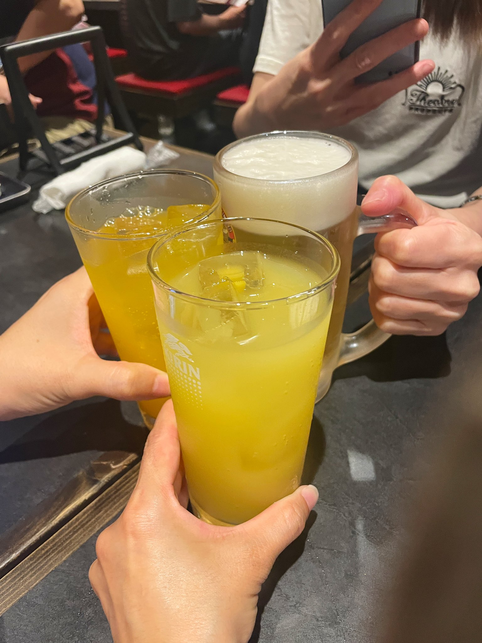 MASAMI (@4447_masami) / X