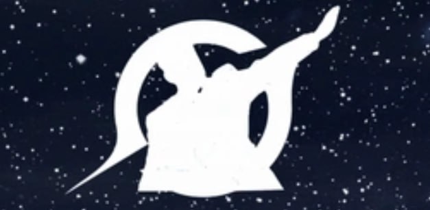 Diezentee13's tweet photo. AGI cult
AGI cult https://t.co/JfkaEznQfb