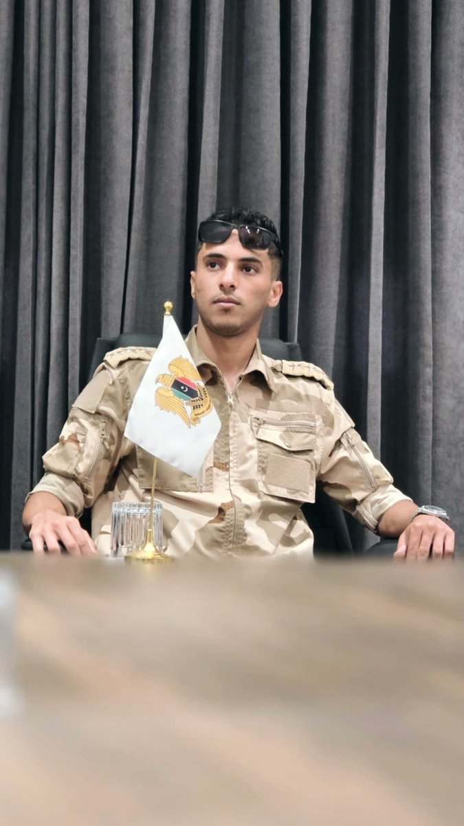 من ظنَّ بِالله خيرًا، فلنْ يُخيِّب الله ظنَّه، ومن شكر الله علىٰ نعمةٍ، زادهُ الله مِن فضله، ومن توكَّل على الله فهو حسبه