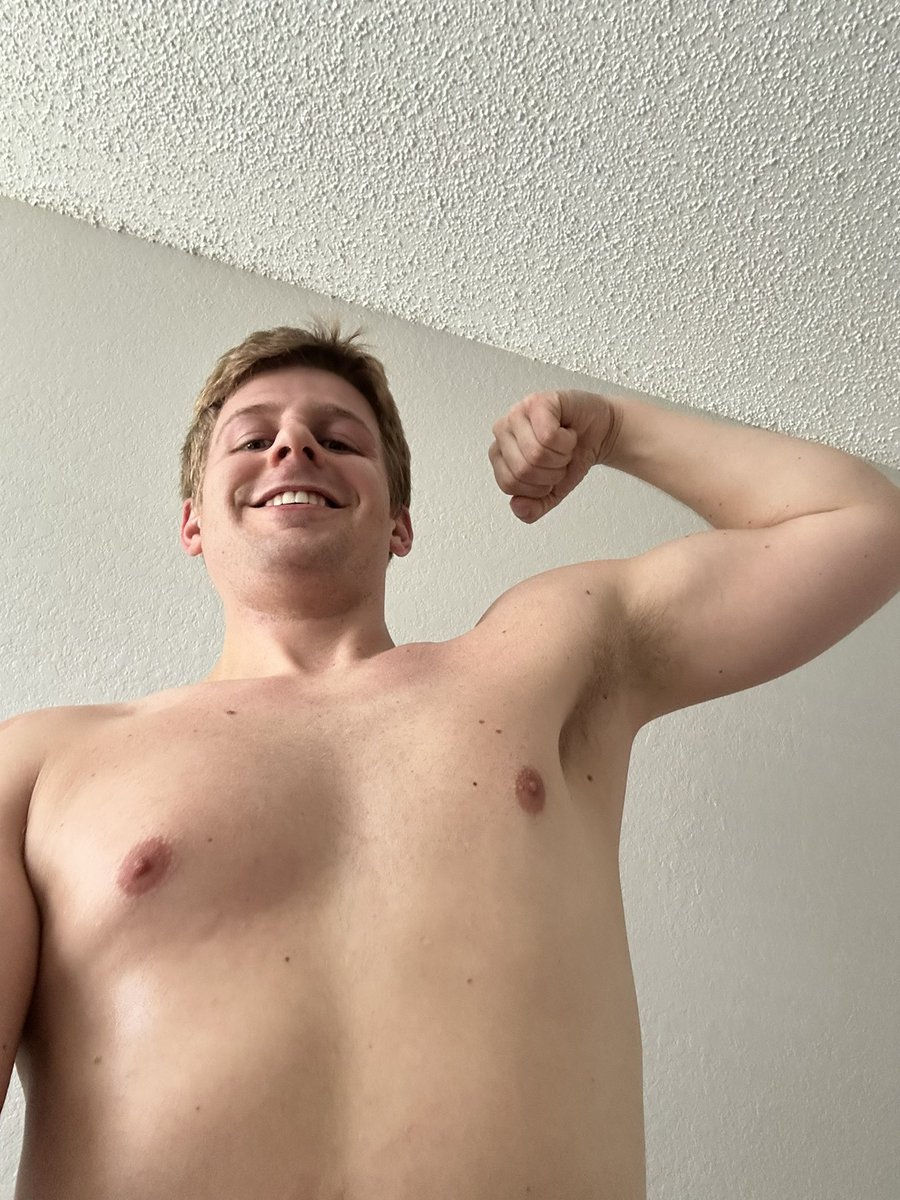 Brandon Biggs tweet media