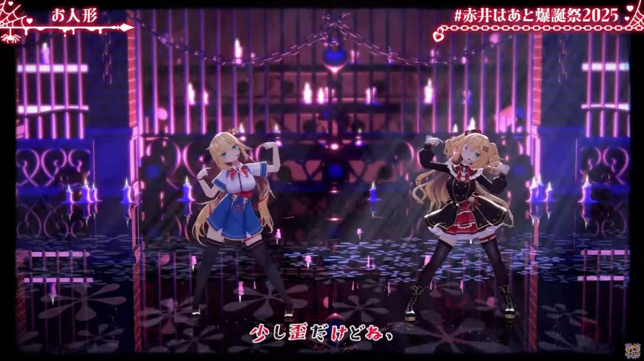 【ごまたまご】うたプリ　プリツイ　ツイログ本1 2 3 4 上北ふたご on X: 