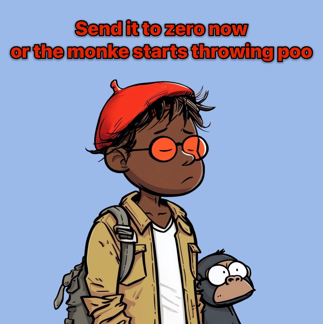 TheFoosa 📸🛻🐕🌎 (@taopu) on Twitter photo 