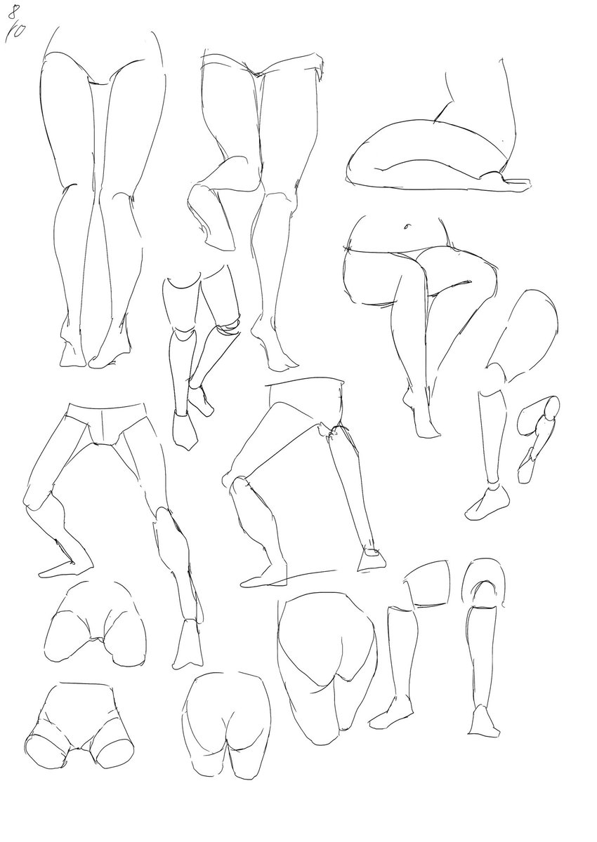 hatayuga_'s tweet image. 