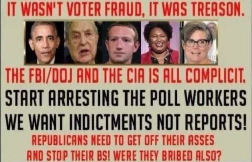 Jeff pontz (@827js) on Twitter photo 👉RETWEET THIS tweet and trains
ADD YOUR MEME & username
<a href="/brixwe/">•Ɛɱɱყ•</a>
<a href="/AppSame/">AppSame</a>
<a href="/DFBHarvard/">Daniel F. Baranowski</a>
<a href="/x4Eileen/">Eileen Bridget🌸</a>
<a href="/01IOTA/">Brother Eric</a>
<a href="/monnj6/">🇺🇸 Truth over Lies</a>
<a href="/Imcg_2/">♥️Allie🇺🇸</a>
<a href="/GtheOriginal/">GᵀᴴᴱOᴿᴵᴳᴵᴺᴬᴸ</a>
<a href="/JohnPot259/">John Potter</a>
<a href="/Tex_2A/">Tex 🇺🇸🇮🇱🇺🇸</a>
<a href="/toypilaNews/">TOYPILANEWS</a>
<a href="/EL4USA/">💋Elissa4Real💋</a>
<a href="/Czesc45/">Warrior Renata</a>
<a href="/Pat10th/">🇺🇸 Patriot 🇺🇸 27yr Vet ✌⚡️IFBAP⚡️✌🙏Pro-🇮🇱🙏</a>
<a href="/qfd_bruce/">🇺🇸🇨🇦Dave or Bruce Still Deboosted🇨🇦 🇺🇸</a>
<a href="/wdunlap/">Wayne Dunlap</a>
<a href="/4524Bel/">🌹👸🏻💥Belinda Joy 💥😇🌷</a>
<a href="/TJDOGMANR2/">My Pronouns = GFY</a>
<a href="/amradice/">Crazy AL</a>
<a href="/Ikennect/">I am Ken</a>
<a href="/DottieAube/">Dottie Aube</a> 👉RETWEET THIS tweet and trains
ADD YOUR MEME & username
<a href="/brixwe/">•Ɛɱɱყ•</a>
<a href="/AppSame/">AppSame</a>
<a href="/DFBHarvard/">Daniel F. Baranowski</a>
<a href="/x4Eileen/">Eileen Bridget🌸</a>
<a href="/01IOTA/">Brother Eric</a>
<a href="/monnj6/">🇺🇸 Truth over Lies</a>
<a href="/Imcg_2/">♥️Allie🇺🇸</a>
<a href="/GtheOriginal/">GᵀᴴᴱOᴿᴵᴳᴵᴺᴬᴸ</a>
<a href="/JohnPot259/">John Potter</a>
<a href="/Tex_2A/">Tex 🇺🇸🇮🇱🇺🇸</a>
<a href="/toypilaNews/">TOYPILANEWS</a>
<a href="/EL4USA/">💋Elissa4Real💋</a>
<a href="/Czesc45/">Warrior Renata</a>
<a href="/Pat10th/">🇺🇸 Patriot 🇺🇸 27yr Vet ✌⚡️IFBAP⚡️✌🙏Pro-🇮🇱🙏</a>
<a href="/qfd_bruce/">🇺🇸🇨🇦Dave or Bruce Still Deboosted🇨🇦 🇺🇸</a>
<a href="/wdunlap/">Wayne Dunlap</a>
<a href="/4524Bel/">🌹👸🏻💥Belinda Joy 💥😇🌷</a>
<a href="/TJDOGMANR2/">My Pronouns = GFY</a>
<a href="/amradice/">Crazy AL</a>
<a href="/Ikennect/">I am Ken</a>
<a href="/DottieAube/">Dottie Aube</a>