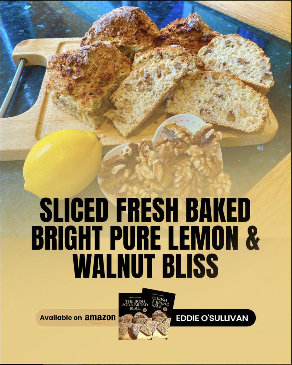 Eddie O'Sullivan tweet media