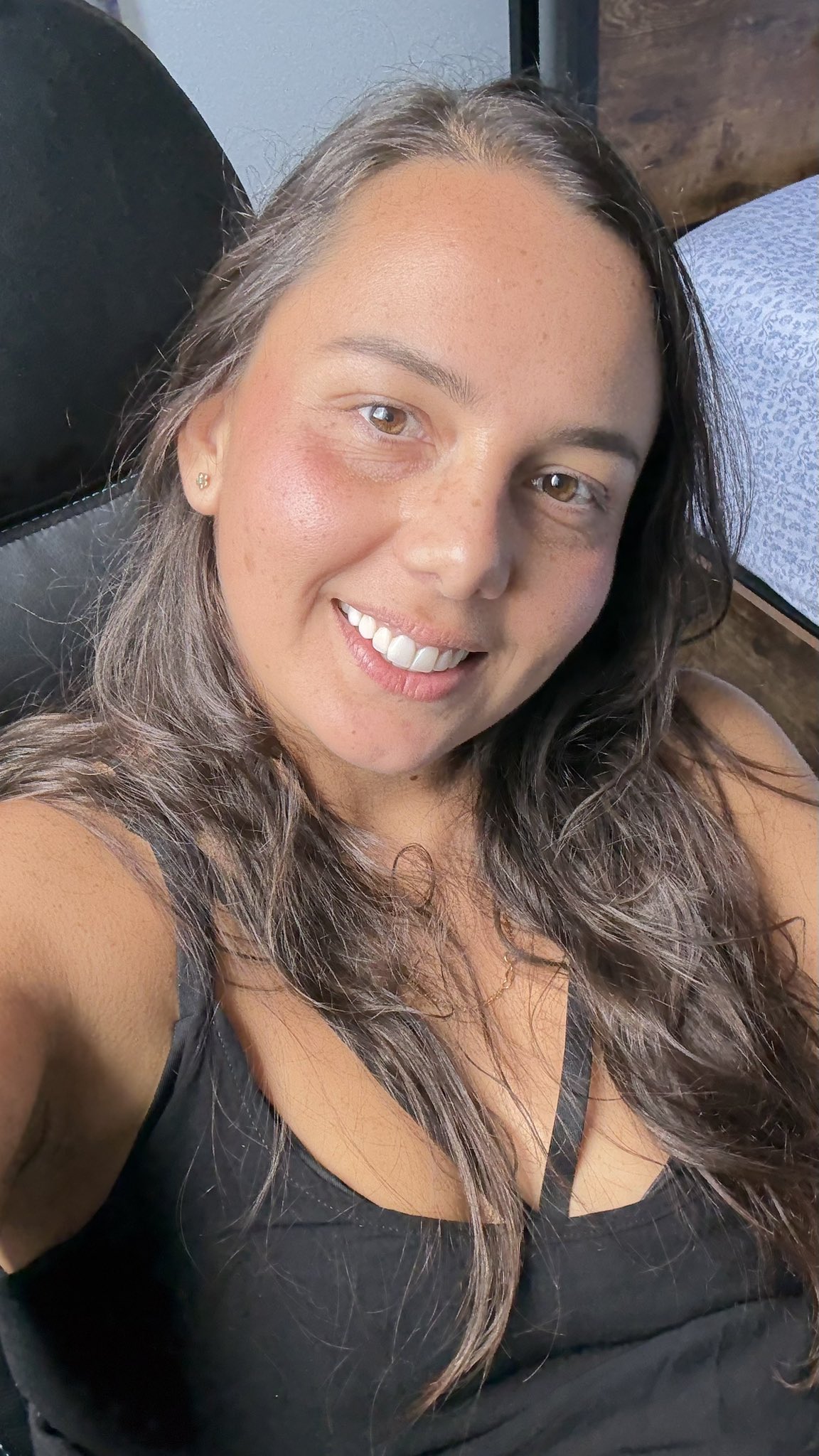 https://t.co/ZyJncx0sz2 😘🥰💞 https://t.co/s8Mw42HOtn