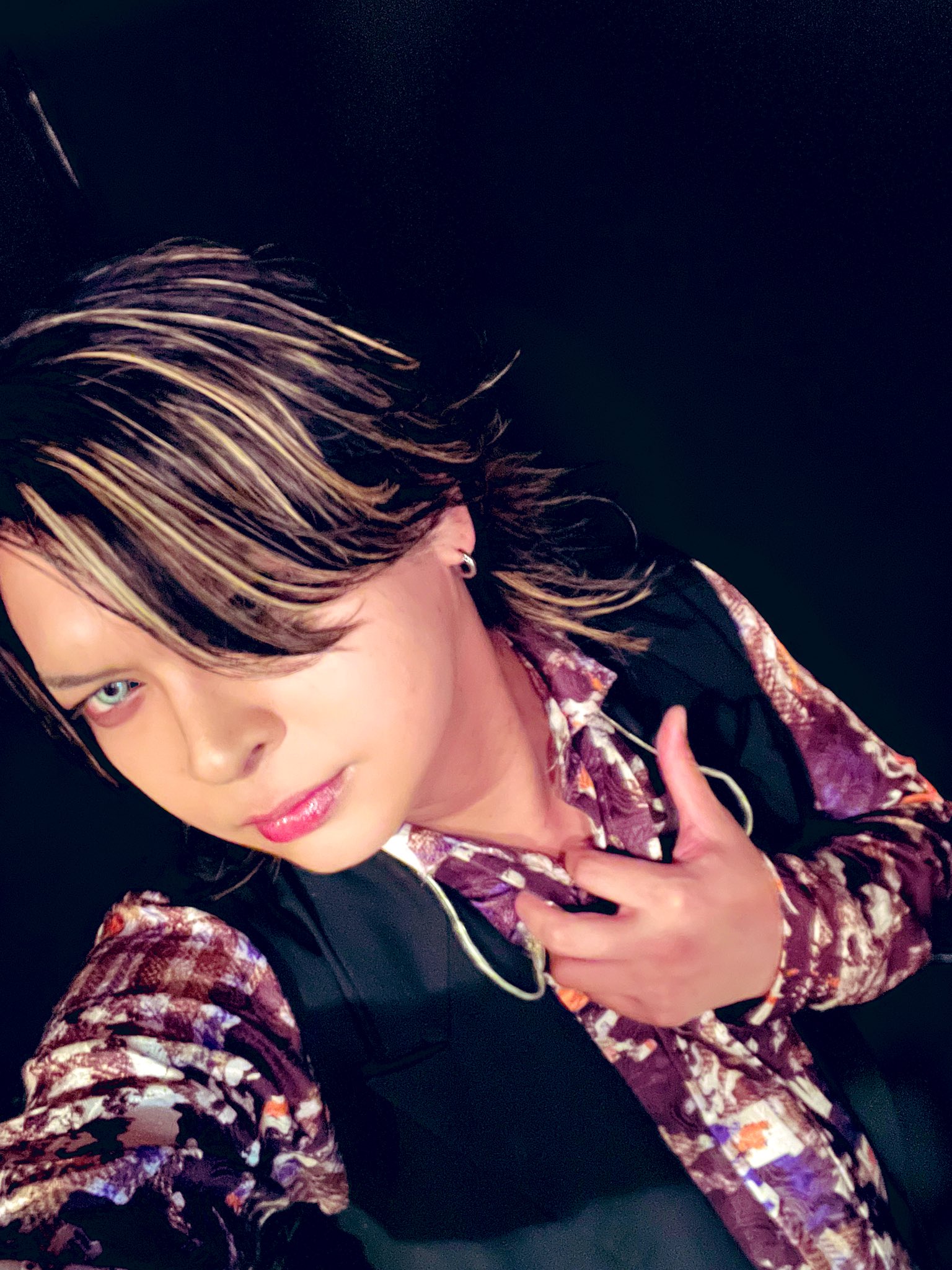 SHOHEI (@SHOHEI523) / X
