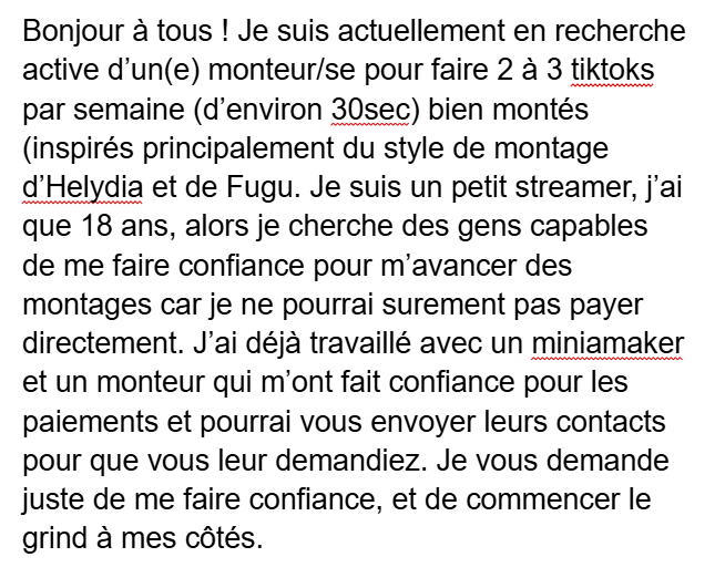 Hugo.WBP tweet media