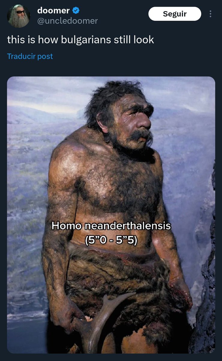 Real History Hours tweet media