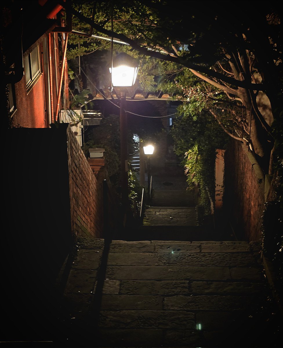 長崎市　南山手より
今日もお疲れ様でした✨
＃長崎の夜景