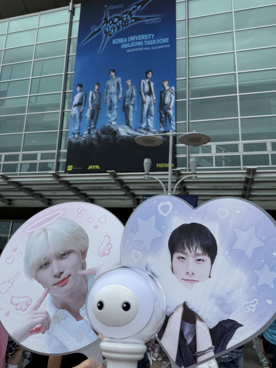 pangiii333's tweet photo. 모스트원티드 재밋엇다!!!!🩷🩷🩷 https://t.co/YES55PluCx