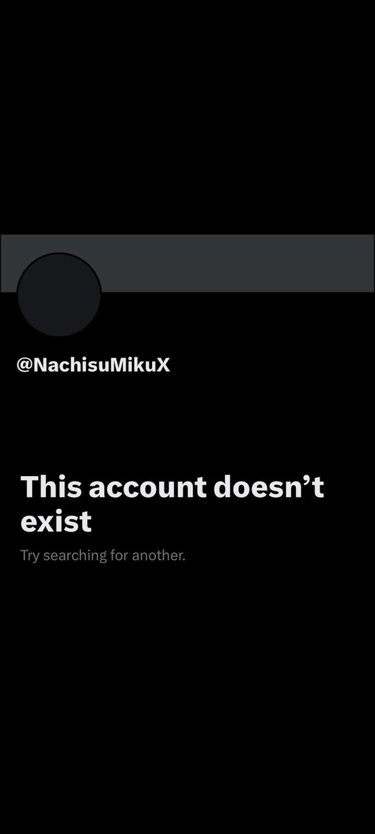 yallaintright53's tweet photo. Total nazi death
Bye Kenneth
#vtards https://t.co/Eh3d19TUCG