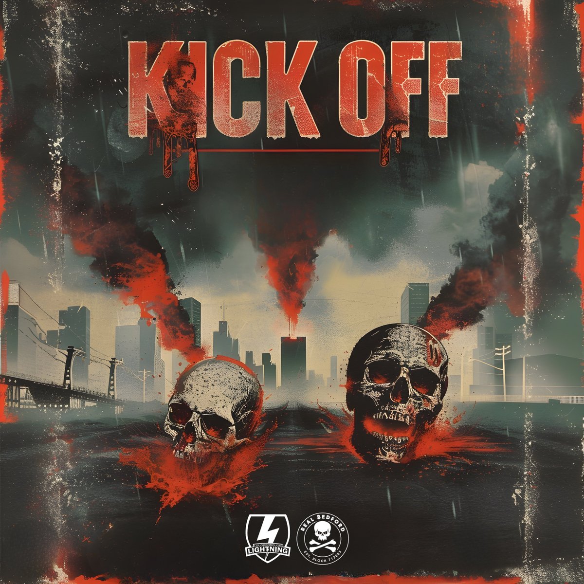 We kick-off our final pre-season fixture here at Loughborough ⚡️

Check back in a half-time for all the details. 

#RBFCW | #UpThePirates