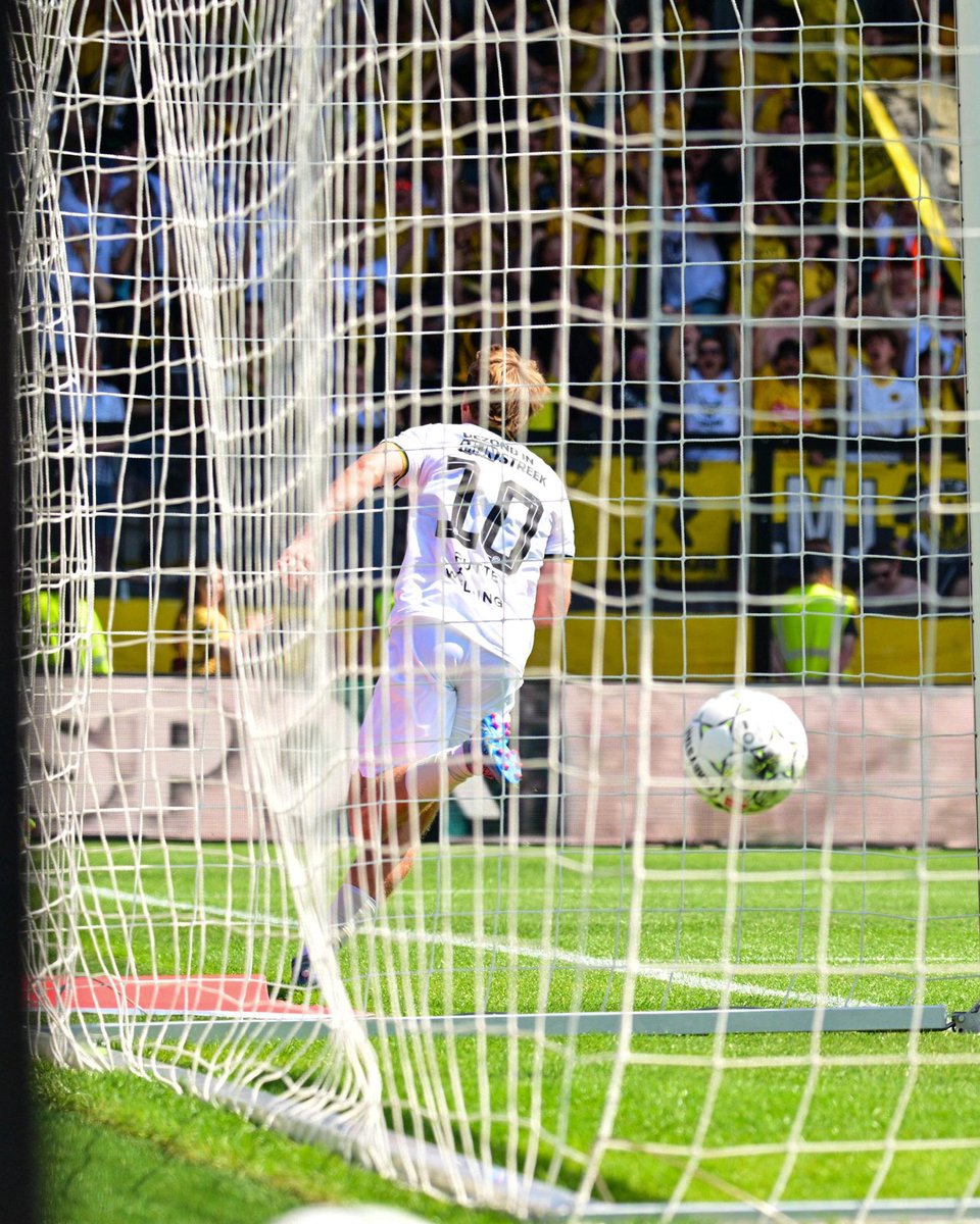 RodaJCKerkrade's tweet image. 