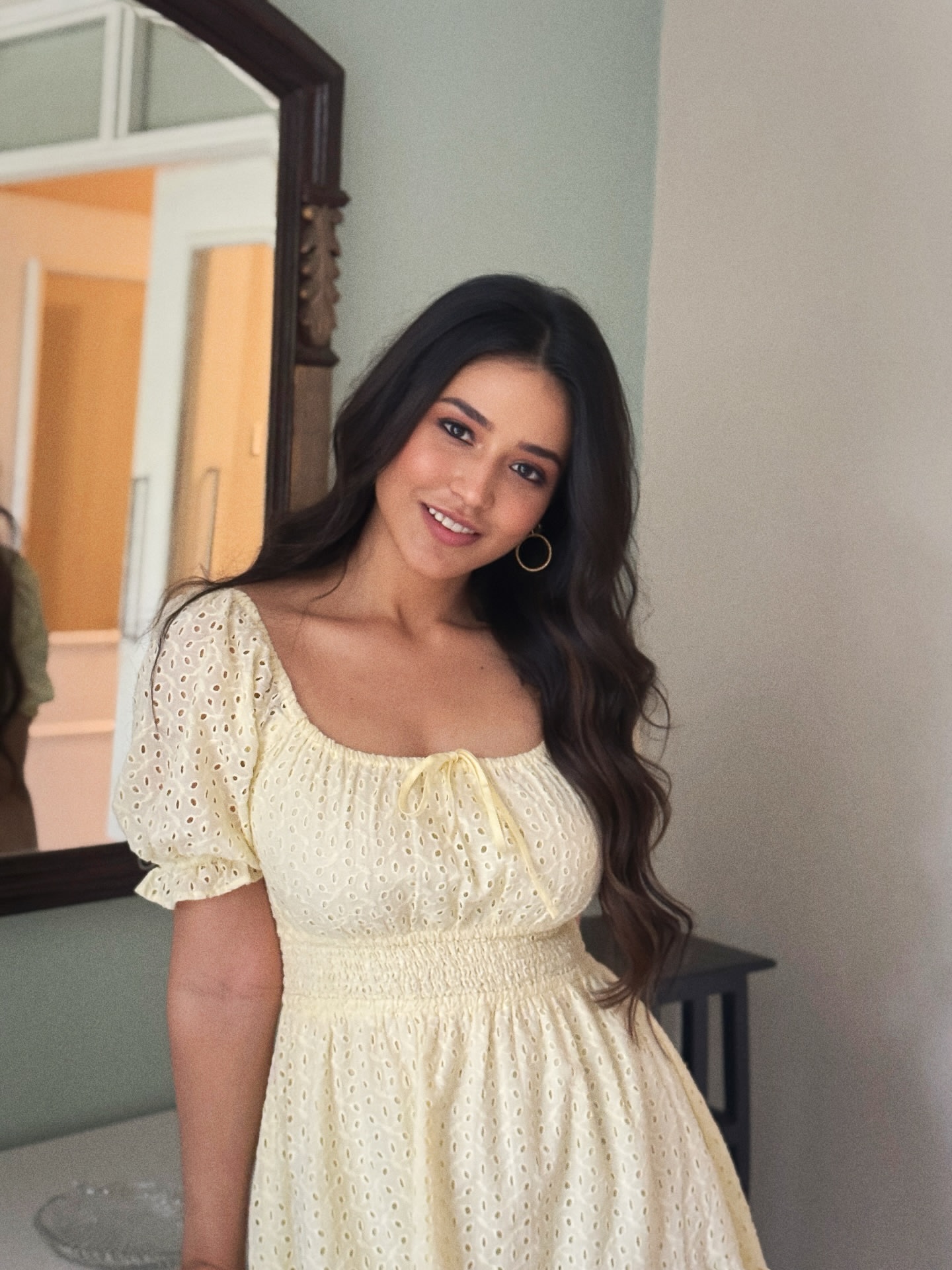 Gx_iOUEagAAi-m0?format=jpg&name=large