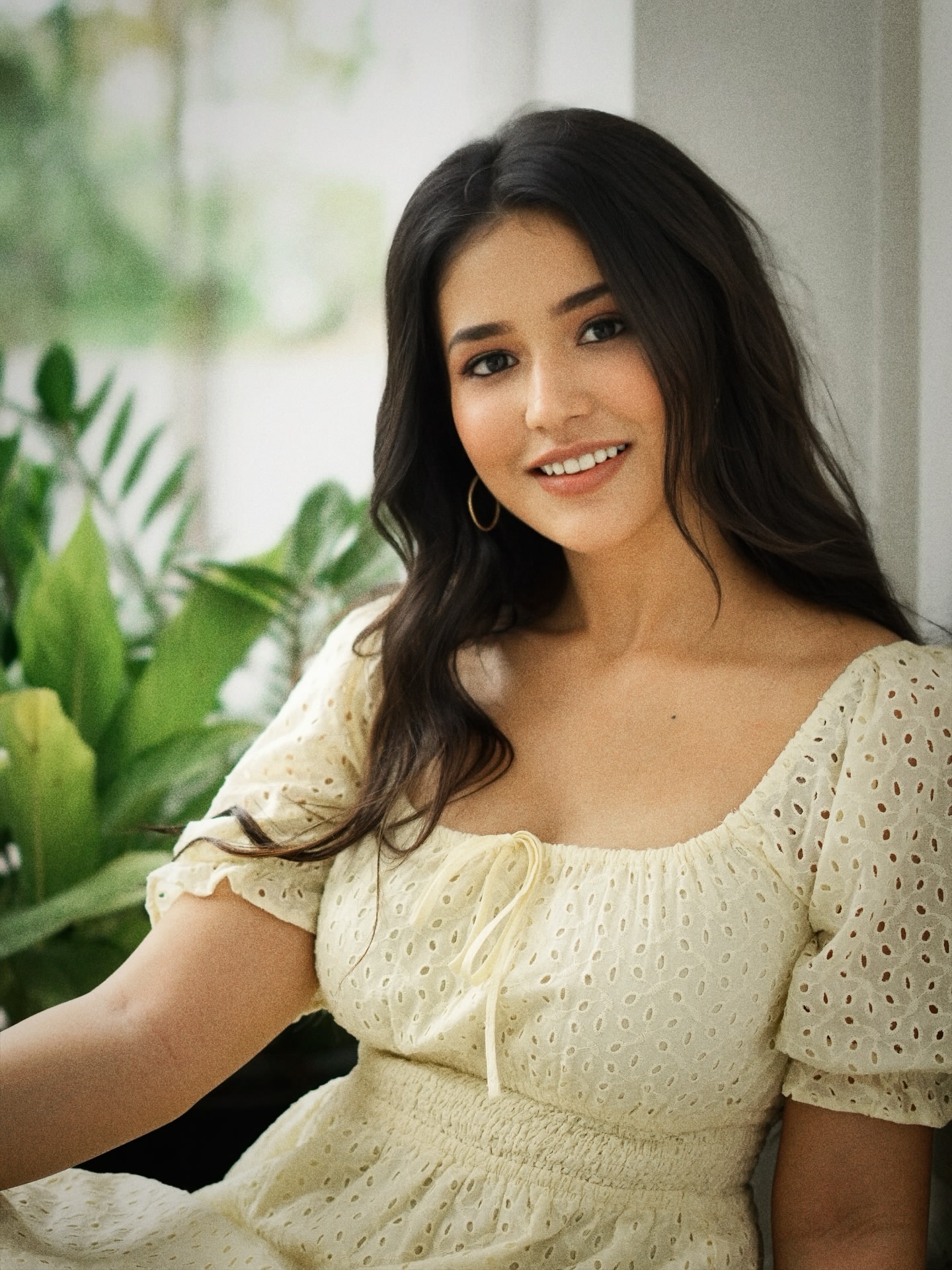 Gx_iOVdbEAEZz_x?format=jpg&name=large